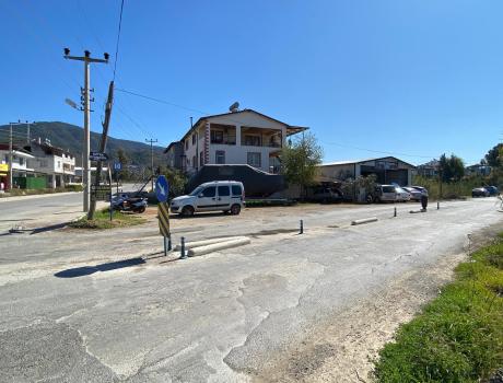 Галерея Ремонта Авто Фетхие, Галерея Автосервиса Oztek Fethiye - Галерея Автосервиса Oztek Fethiye