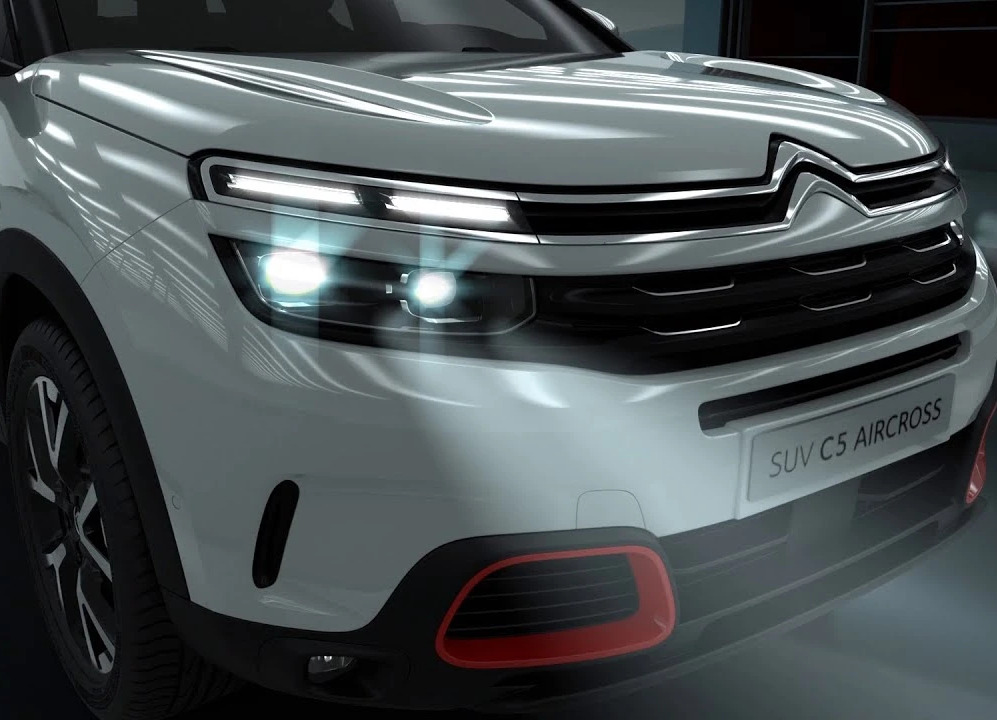 Brake Light Maintenance, Lighting and Signal Systems - Lighting and Signal Systems