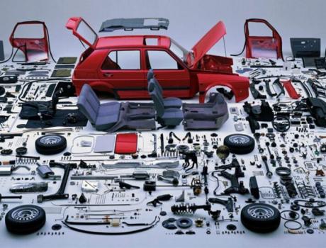 Citroën, Peugeot and Opel compatible parts - Citroën, Peugeot and Opel compatible parts