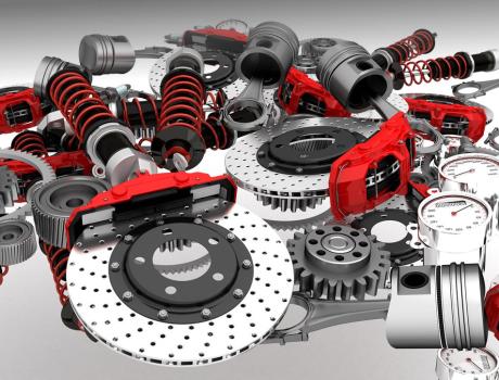 Fast Supply and Guaranteed Products - Fast Supply and Guaranteed Products