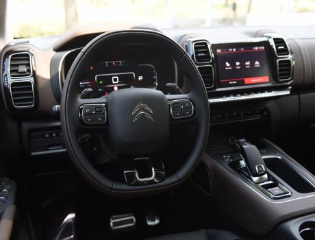 Engine Ecu Control, Dashboard Error Code Solutions - Dashboard Error Code Solutions