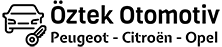 Öztek Otomotiv – Trusted Specialist Service for Peugeot, Citroën and Opel Vehicles
