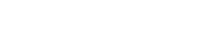 Öztek Otomotiv – Trusted Specialist Service for Peugeot, Citroën and Opel Vehicles