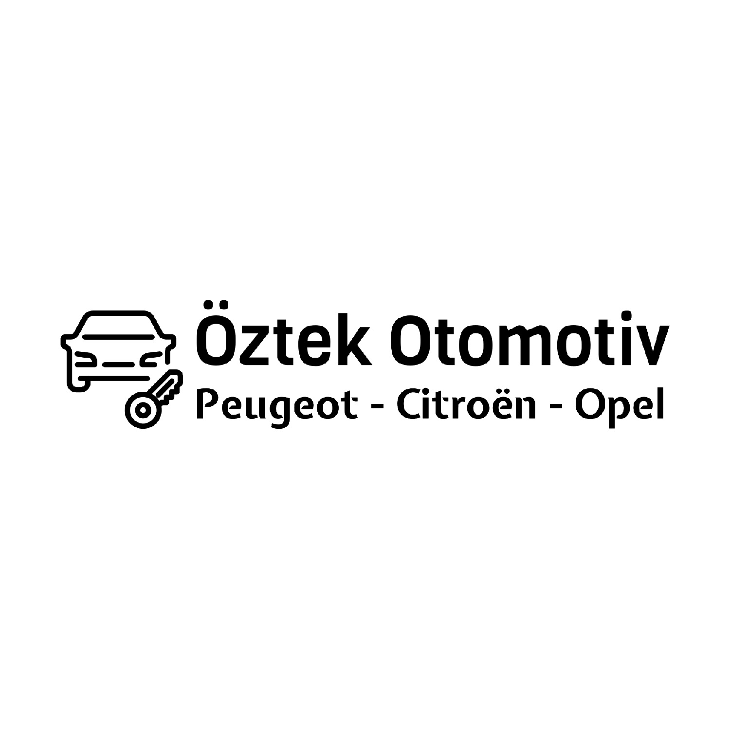 О нас